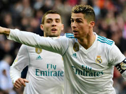 Why Real Madrid are getting back to their best