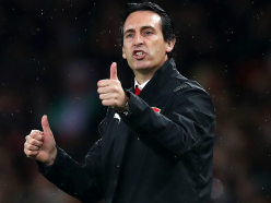 Emery seeks to 