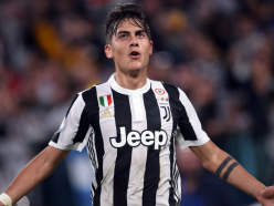 Dybala to Man Utd and Bellerin to Juventus? Casiraghi doubts imminent deals