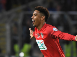 Meet Les Herbiers: PSG