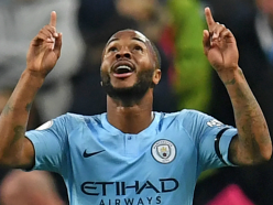 Man City star Sterling signs £15m-a-year contract extension