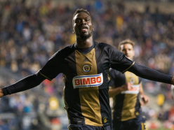 Philadelphia Union 2018 season preview: Roster, projected lineup, schedule, national TV and more