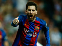 Atletico Madrid vs Barcelona Goalscorer Betting: Messi to shine at Wanda Metropolitano