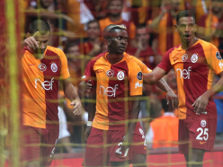 ‘We will bounce back’ – Henry Onyekuru assures after Galatasaray