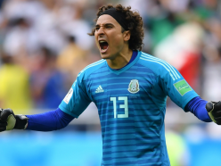 Liga MX transfer news: The latest rumors and chisme in Mexican soccer