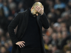 Man City need new signings - but January panic buys would be pointless