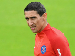 Transfer news: The latest rumours from Man Utd, Chelsea, Arsenal and all the top teams