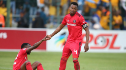 Kaizer Chiefs vs Orlando Pirates: Kick off, TV channel, live score, squad news and preview
