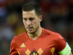 LIVE SCORES: All the goals as they go in