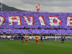 Tragic Astori to remain in FIFA 18