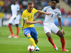 Sweden U-21 v Slovakia U-21 Betting: Back a flurry of early goals