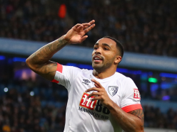 Bournemouth vs Huddersfield Town Betting Tips: Latest odds, team news, preview and predictions