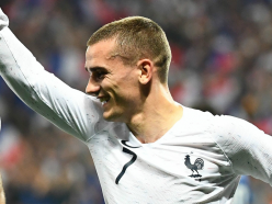 France v Australia Betting Tips: Latest odds, team news, preview and predictions