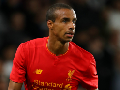 Matip could miss five more Liverpool games as a result of Cameroon dispute