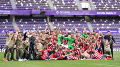 How to watch 2021-22 La Liga in India: TV, live stream, fixtures & teams