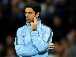 Arteta 