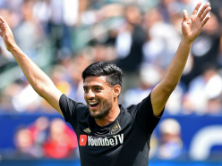 Los Angeles FC 2019 season preview: Roster, projected lineup, schedule, national TV and more