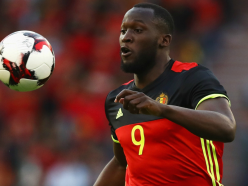 Man Utd legend Neville not convinced by Lukaku as £75m move looks imminent