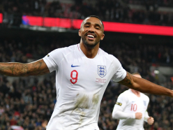 Nations League Betting: England 7/1 to win tournament ahead of Wembley showdown with Croatia