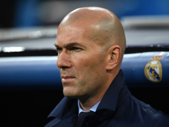 Next Chelsea Manager Betting Odds: Zidane favourite to replace Sarri but could Zola be the interim option?