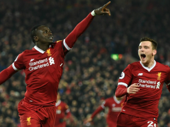 Swansea City v Liverpool Betting Preview: Latest odds, team news, tips and predictions