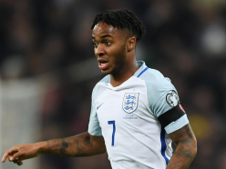 Accumulator Tips: England and Wales feature in Home Nations acca as Premier League takes break