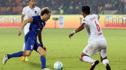 Ashutosh Mehta - Diego Forlan connected with players on a personal level