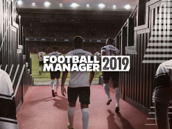 Football Manager 2019: Release date, devices, cost & new features