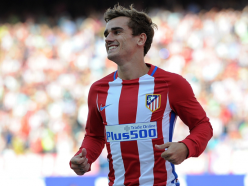 RUMOURS: Manchester United ready to break the bank for Griezmann