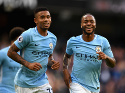 WATCH: Can Manchester City and United keep up the pace?