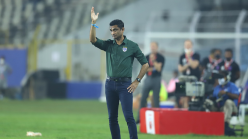 Profligacy and defensive woes to the fore - Bengaluru FC and Odisha FC continue their search for wins