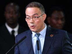 Morocco confirm intention to bid for 2030 World Cup