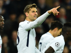 Tottenham Hotspur v AFC Wimbledon Betting Preview: Latest odds, team news, tips and predictions