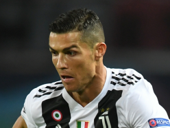 Juventus v Manchester United Betting Tips: Latest odds, team news, preview and predictions