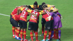 ISL 2020-21: Derby frenzy over, real test ahead for East Bengal now