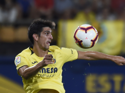 Villarreal v Rangers Betting Tips: Latest odds, team news, preview and predictions