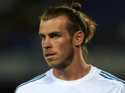 Man Utd-linked Bale advised to snub Premier League move because it