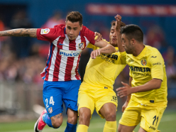 Las Palmas v Atletico Madrid Betting Preview: Rojiblancos to rely on defence once more