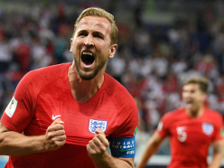 Kane and Unable: England must improve finishing to avoid further World Cup woe