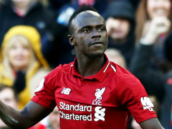 Last season performance’s a motivation for Liverpool, says Sadio Mane