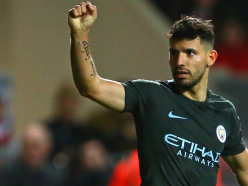 Chaotic Carabao Cup run shows Man City nearly always find a way to win