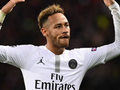 Betting Tips for Today: PSG should be far too strong for Bordeaux