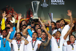 Sevilla reveal possible expansion into Mexico