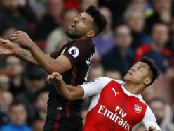 Chelsea must move heaven and earth to sign Aguero and Alexis Sanchez - Joe Cole