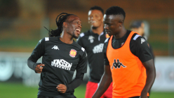 Tshabalala: Highlands Park sale to TS Galaxy declined by PSL