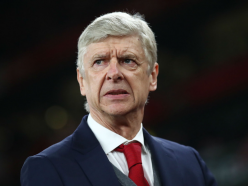 Arsenal should look to Germany for Wenger replacement, says former Gunner Podolski