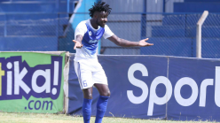 FKF Shield offers Sofapaka chance to taste glory once again - Jacobs