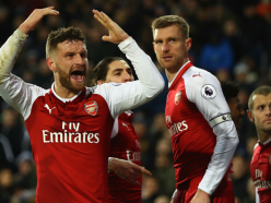 Nottingham Forest v Arsenal Betting Preview: Latest odds, team news, tips and predictions