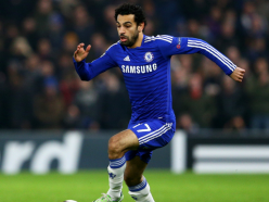 Revealed: Why Liverpool sensation Salah failed at Chelsea