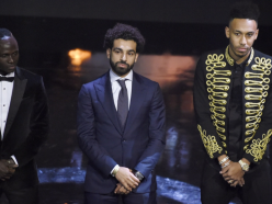 Video: I want to be the best player in Egypt